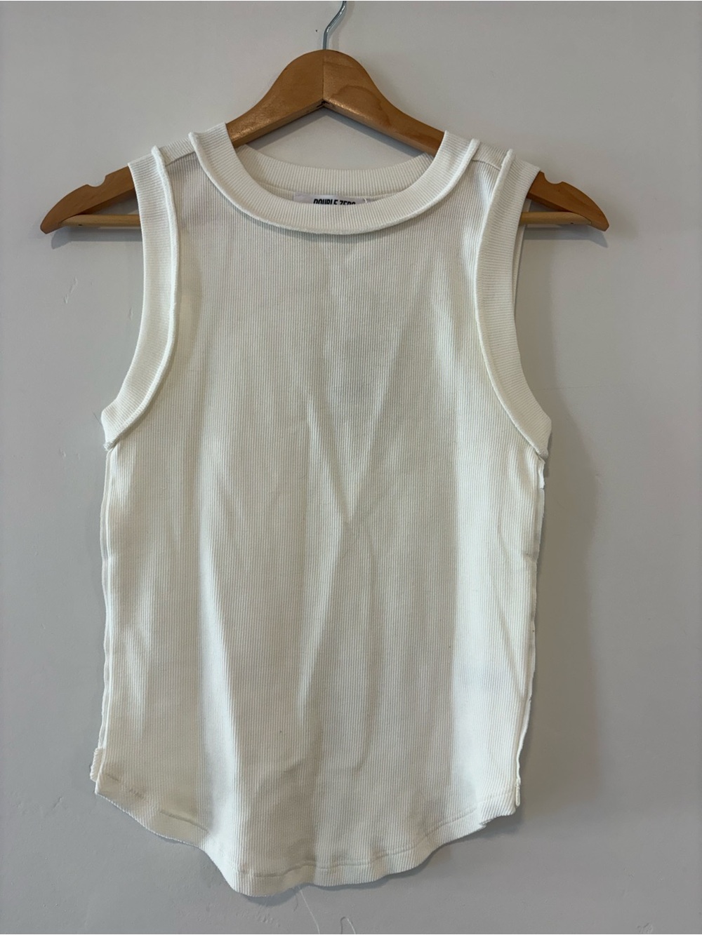 Bohme top w tags